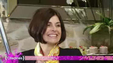 Citadines du 29.02.12