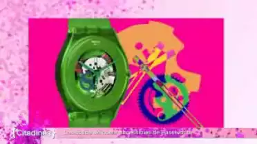 Citadines du 07.03.12