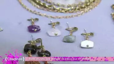 Citadines du 14.03.12