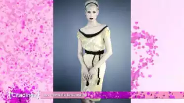 Citadines du 21.03.12