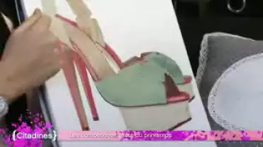 Citadines du 21.03.12