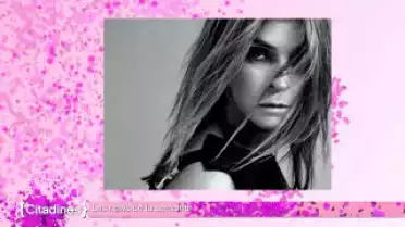 Citadines du 28.03.12