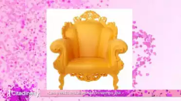 Citadines du 28.03.12