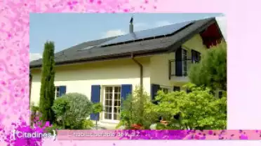 Citadines du 04.04.12