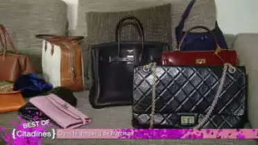 Citadines du 11.04.12 - Best Of