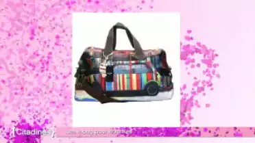 Citadines du 29.04.12