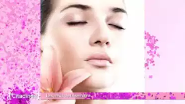 Citadines du 02.05.12