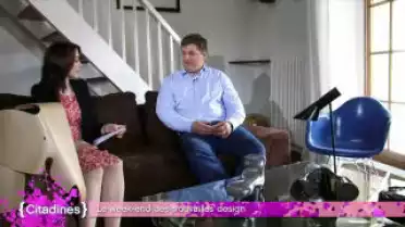 Citadines du 02.05.12