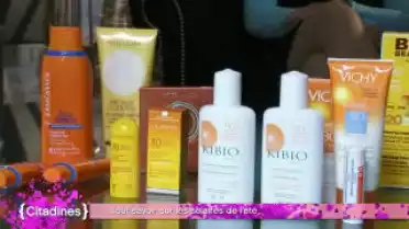 Citadines du 16.05.12