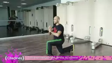 Citadines du 16.05.12