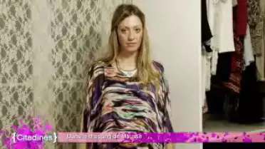 Citadines du 23.05.12