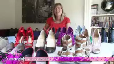 Citadines du 30.05.12