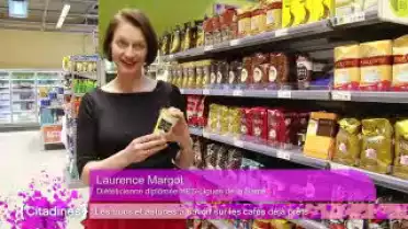 Citadines du 30.05.12