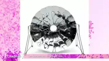 Citadines du 06.06.12