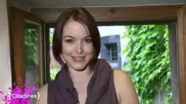 Citadines du 13.06.12