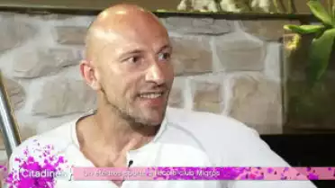 Citadines du 13.06.12