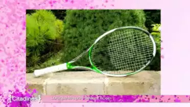 Citadines du 13.06.12