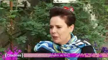 Citadines du 27.06.12
