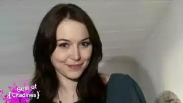 Citadines du 04.07.12