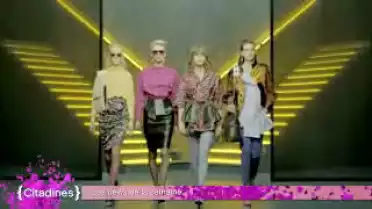 Citadines du 05.09.12