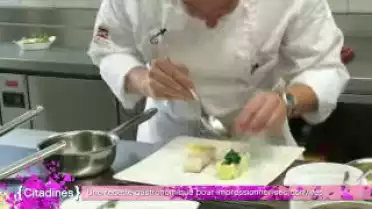 Citadines du 05.09.12