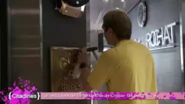 Citadines du 05.09.12