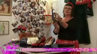 Citadines du 12.09.12