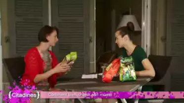 Citadines du 19.09.12