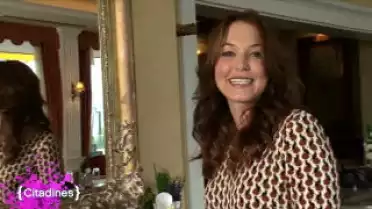 Citadines du 26.09.12