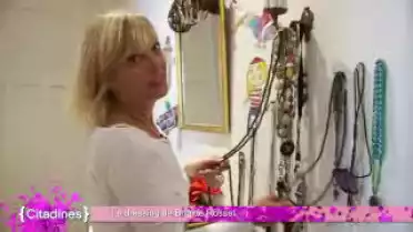 Citadines du 26.09.12