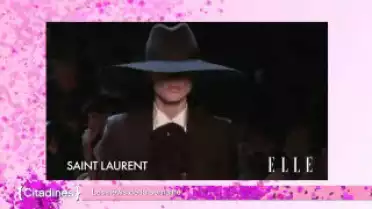 Citadines du 03.10.12