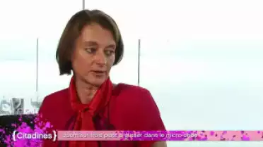 Citadines du 10.10.12