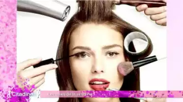 Citadines du 07.11.12