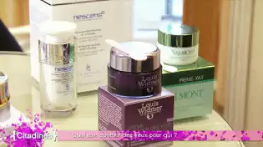 Citadines du 14.11.12