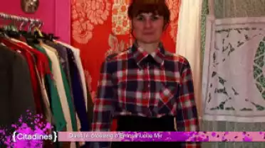 Citadines du 21.11.12