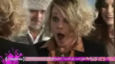 Citadines du 05.12.12