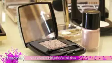 Citadines du 12.12.12