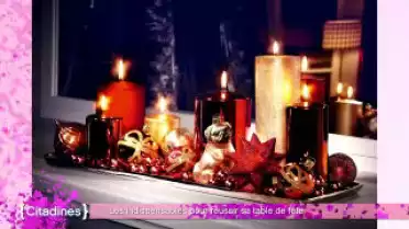 Citadines du 19.12.12