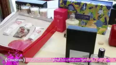 Citadines du 19.12.12