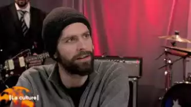 La Culture du 23.02.12