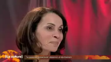 La Culture du 29.02.12