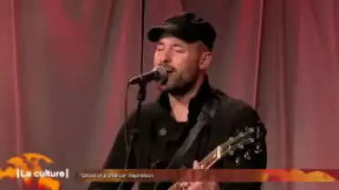 La Culture du 14.03.12