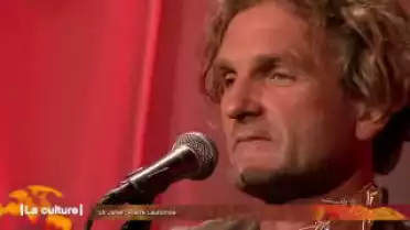 La Culture du 19.03.12