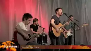 La Culture du 21.03.12