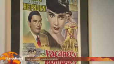 La Culture du 29.03.12