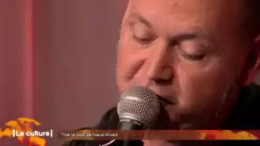 La Culture du 23.04.12