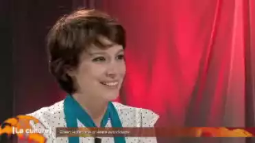 La Culture du 24.04.12