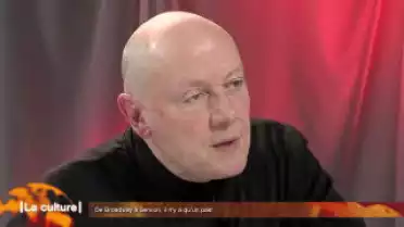 La Culture du 26.04.12