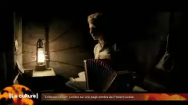 La Culture du 03.05.12