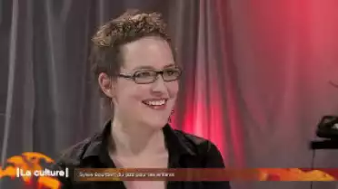 La Culture du 21.05.12